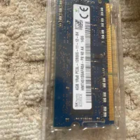 قطعات کامپیوتر و لپ تاپ|قطعات و لوازم جانبی رایانه|کرج, باغستان|دیوار