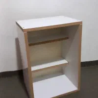 تعدادی وسایل منزل مبل، پاتختی ، کابینت، تابلو|حراج|کرمانشاه, |دیوار