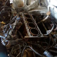 تعمیرگاه اتومبیل ثابت وسیار ،۲۴ساعته،قیمت مناسب|خدمات موتور و ماشین|بیرجند, |دیوار