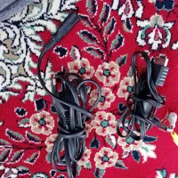 ps2 اصلی|کنسول، بازی ویدئویی و آنلاین|شاهین‌شهر, فردوسی|دیوار