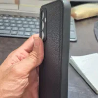 قاب گوشی A34|لوازم جانبی موبایل و تبلت|اراک, |دیوار