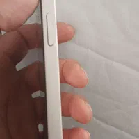 اپل iPhone 13 با حافظهٔ ۲۵۶ گیگابایت|موبایل|ماهدشت, |دیوار