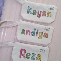 جامدادی و کیف|لوازم التحریر|کوهدشت, |دیوار