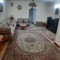 آپارتمان 85 متری فروشی فوری