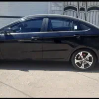 آریزو 5 مدل 95