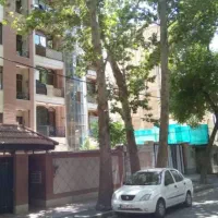 واحد 78 متری طبقه 4|اجارهٔ آپارتمان|کرج, حسین‌آباد|دیوار