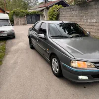 پژوپارس سال ۹۲|خودرو سواری و وانت|رشت, کوی مهر|دیوار