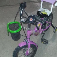 دوچرخه 12