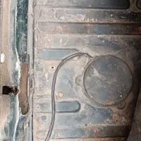 آر دی آی|خودرو سواری و وانت|سنندج, |دیوار