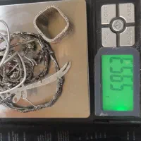 خرید و فروش سکه باطله ونقره|کلکسیون سکه، تمبر، اسکناس|رشت, سعدی (تختی)|دیوار