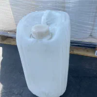 گالون 20 لیتری|ظروف نگهدارنده، پلاستیکی، یک‌بارمصرف|ایوانکی, |دیوار