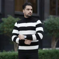 بافت|لباس|شیراز, عفیف‌آباد|دیوار