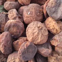 انجیر خشک خوشمزه