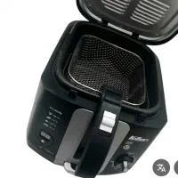 وسایل برقی نو|سایر لوازم برقی|قوچان, |دیوار