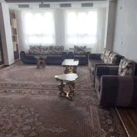 واحد دو کله ۱۲۲متری درخیابان امام جنب بستنی همشهری