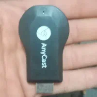 دانگل برای تلویزیون