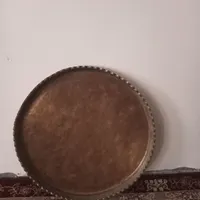 مجمع مس قدیمی