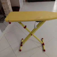 میز اتو ایستاده نو
