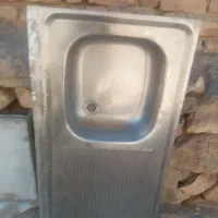 کابینت و سینک|مصالح و تجهیزات ساختمان|قوچان, |دیوار