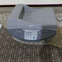 دستگاه فکس وتلفن ودستگاه کپی|پرینتر، اسکنر، کپی، فکس|شیراز, شیشه‌گری|دیوار