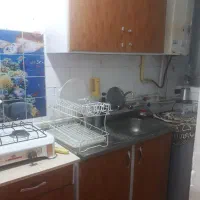 مسکن ملی جوانان ۵۰متر|فروش آپارتمان|اردبیل, |دیوار