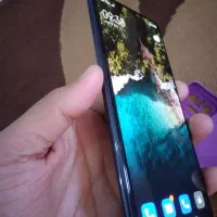 گوشی شیائومی نوت10پرو