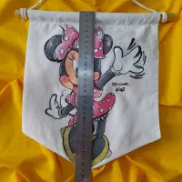 آویز اتاق کودک|اسباب و اثاث بچه|آبیک, |دیوار