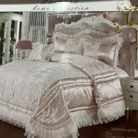 روتختی دو نفره