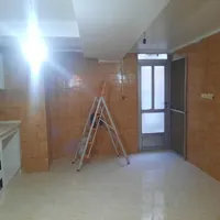 اجاره اپارتمان ۱۱۰ متر دو خواب امیراباد کردستان