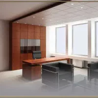 ساختمان تجاری  دوطبقه یکجا