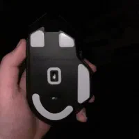 موس ریزر BASILISK'V3 X HYPERSPEED|قطعات و لوازم جانبی رایانه|بوشهر, |دیوار