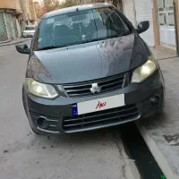 ساینا نوک مدادی فروش فوری