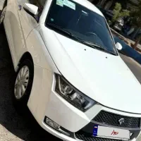 دنا پلاس تیپ 1دنده ای