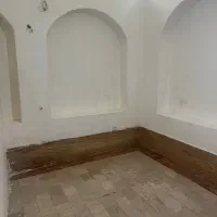 ۳۸ متر سوئیت فقط مجرد در حسین آباد (جنب مترو) هروی|اجارهٔ آپارتمان|تهران, حسین‌آباد|دیوار