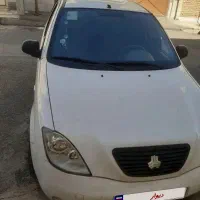 تیباصندوق دار