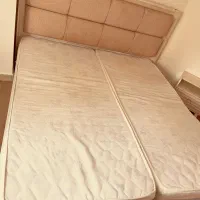 سرویس خواب