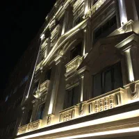 استانداری ، پیش فروش 135 جنوبی ، تحویل 4 ماهه