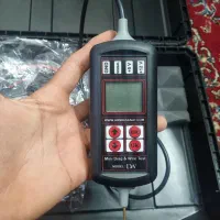 مولتی پروب مدل DW3