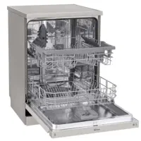 ظرفشویی LG 512