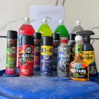 بازاریابی و فروشنده