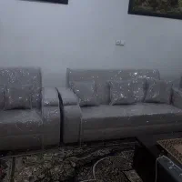 کاور دوزی|مبلمان خانگی و میز عسلی|بندر ماهشهر, |دیوار