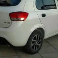 قبول سرویس مدارس و منطقه وشرکت