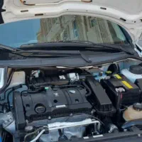 پژو ۲۰۶ SD مدل ۹۶|خودرو سواری و وانت|اراک, |دیوار