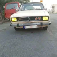 پیکان ۶۲