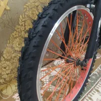 دوچرخه|دوچرخه، اسکیت، اسکوتر|شوشتر, |دیوار