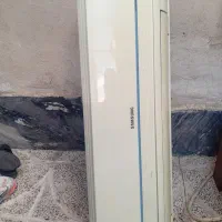 ۱۲۰۰۰هزار