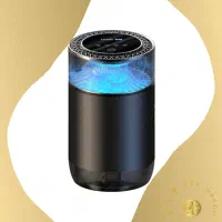 لوازم اسپرت خودرو|قطعات یدکی و لوازم جانبی|ری, دولت‌آباد|دیوار