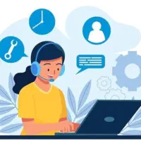 به چند ادمین نیازمندیم