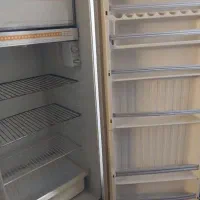 یخچال معمولی