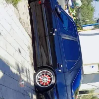 اهواز|خودرو سواری و وانت|اهواز, شریعتی جنوبی|دیوار